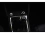 Audi Q2 30 TFSI 110PK PRO-LINE.CRUISE NAVI/LED/CAMERA