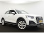 Audi Q2 30 TFSI 110PK PRO-LINE.CRUISE NAVI/LED/CAMERA