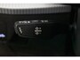 Audi Q2 30 TFSI 110PK PRO-LINE.CRUISE NAVI/LED/CAMERA