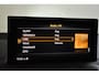 Audi Q2 30 TFSI 110PK PRO-LINE.CRUISE NAVI/LED/CAMERA