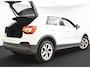 Audi Q2 30 TFSI 110PK PRO-LINE.CRUISE NAVI/LED/CAMERA