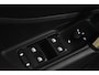 Audi Q2 30 TFSI 110PK PRO-LINE.CRUISE NAVI/LED/CAMERA