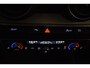 Audi Q2 30 TFSI 110PK PRO-LINE.CRUISE NAVI/LED/CAMERA