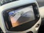 Toyota Aygo 1.0 VVT-i x-play - Multimedia - Camera - Cruise Control -