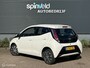Toyota Aygo 1.0 VVT-i x-play - Multimedia - Camera - Cruise Control -