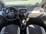 Toyota Aygo 1.0 VVT-i x-play - Multimedia - Camera - Cruise Control -