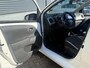 Toyota Aygo 1.0 VVT-i x-play - Multimedia - Camera - Cruise Control -