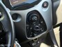 Toyota Aygo 1.0 VVT-i x-play - Multimedia - Camera - Cruise Control -