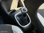 Toyota Aygo 1.0 VVT-i x-play - Multimedia - Camera - Cruise Control -