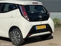 Toyota Aygo 1.0 VVT-i x-play - Multimedia - Camera - Cruise Control -