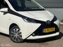 Toyota Aygo 1.0 VVT-i x-play - Multimedia - Camera - Cruise Control -