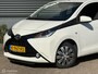 Toyota Aygo 1.0 VVT-i x-play - Multimedia - Camera - Cruise Control -