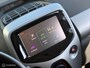 Toyota Aygo 1.0 VVT-i x-play - Multimedia - Camera - Cruise Control -
