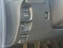 Toyota Aygo 1.0 VVT-i x-play - Multimedia - Camera - Cruise Control -
