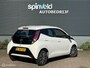 Toyota Aygo 1.0 VVT-i x-play - Multimedia - Camera - Cruise Control -