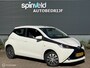 Toyota Aygo 1.0 VVT-i x-play - Multimedia - Camera - Cruise Control -