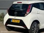 Toyota Aygo 1.0 VVT-i x-play - Multimedia - Camera - Cruise Control -