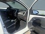 Toyota Aygo 1.0 VVT-i x-play - Multimedia - Camera - Cruise Control -