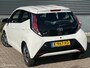 Toyota Aygo 1.0 VVT-i x-play - Multimedia - Camera - Cruise Control -