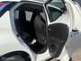 Toyota Aygo 1.0 VVT-i x-play - Multimedia - Camera - Cruise Control -