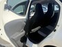Toyota Aygo 1.0 VVT-i x-play - Multimedia - Camera - Cruise Control -