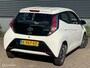 Toyota Aygo 1.0 VVT-i x-play - Multimedia - Camera - Cruise Control -