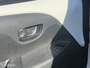 Toyota Aygo 1.0 VVT-i x-play - Multimedia - Camera - Cruise Control -