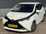 Toyota Aygo 1.0 VVT-i x-play - Multimedia - Camera - Cruise Control -
