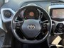 Toyota Aygo 1.0 VVT-i x-play - Multimedia - Camera - Cruise Control -