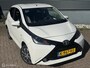 Toyota Aygo 1.0 VVT-i x-play - Multimedia - Camera - Cruise Control -