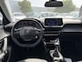 Peugeot 2008 BJR 2021 1.2 PureTech 131 PK Allure LED | KEYLESS | CRUISE | NAVI | PDC