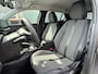 Peugeot 2008 BJR 2021 1.2 PureTech 131 PK Allure LED | KEYLESS | CRUISE | NAVI | PDC
