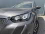 Peugeot 2008 BJR 2021 1.2 PureTech 131 PK Allure LED | KEYLESS | CRUISE | NAVI | PDC