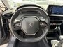 Peugeot 2008 BJR 2021 1.2 PureTech 131 PK Allure LED | KEYLESS | CRUISE | NAVI | PDC