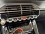 Peugeot 2008 BJR 2021 1.2 PureTech 131 PK Allure LED | KEYLESS | CRUISE | NAVI | PDC