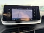 Peugeot 2008 BJR 2021 1.2 PureTech 131 PK Allure LED | KEYLESS | CRUISE | NAVI | PDC