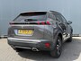 Peugeot 2008 BJR 2021 1.2 PureTech 131 PK Allure LED | KEYLESS | CRUISE | NAVI | PDC