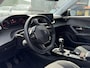 Peugeot 2008 BJR 2021 1.2 PureTech 131 PK Allure LED | KEYLESS | CRUISE | NAVI | PDC