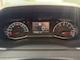 Peugeot 2008 BJR 2021 1.2 PureTech 131 PK Allure LED | KEYLESS | CRUISE | NAVI | PDC