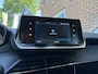 Peugeot 208 1.2 PT BL Active PDC / LMV / CARPLAY / ANDROID / DAB+ / RIJSTROO