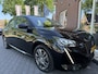 Peugeot 208 1.2 PT BL Active PDC / LMV / CARPLAY / ANDROID / DAB+ / RIJSTROO