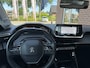 Peugeot 208 1.2 PT BL Active PDC / LMV / CARPLAY / ANDROID / DAB+ / RIJSTROO