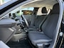 Peugeot 208 1.2 PT BL Active PDC / LMV / CARPLAY / ANDROID / DAB+ / RIJSTROO