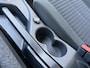 Peugeot 208 1.2 PT BL Active PDC / LMV / CARPLAY / ANDROID / DAB+ / RIJSTROO
