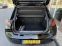 Peugeot 208 1.2 PT BL Active PDC / LMV / CARPLAY / ANDROID / DAB+ / RIJSTROO