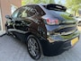 Peugeot 208 1.2 PT BL Active PDC / LMV / CARPLAY / ANDROID / DAB+ / RIJSTROO