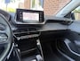 Peugeot 208 1.2 PT BL Active PDC / LMV / CARPLAY / ANDROID / DAB+ / RIJSTROO