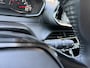 Peugeot 208 1.2 PT BL Active PDC / LMV / CARPLAY / ANDROID / DAB+ / RIJSTROO