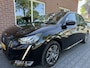 Peugeot 208 1.2 PT BL Active PDC / LMV / CARPLAY / ANDROID / DAB+ / RIJSTROO