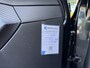 Peugeot 208 1.2 PT BL Active PDC / LMV / CARPLAY / ANDROID / DAB+ / RIJSTROO